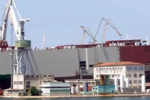 Za ulaganje u Uljanik zainteresirano nekoliko strateških partnera