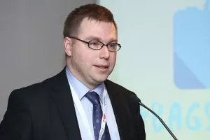 Pavić zadovoljan pregovorima o TKU, finaliziraju se u ponedjeljak