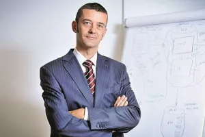 Black Friday popust: Poslovna inteligencija razvila jednu od prvih GDPR aplikacija u Europi