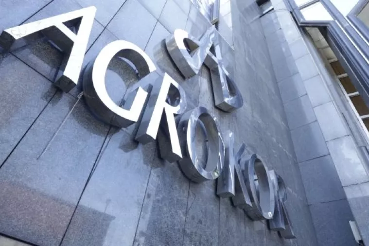 Osnovana 'Udruga manjinskih dioničara koncerna Agrokor'
