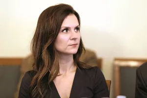 Saab pokreće Inovacijski program u Hrvatskoj