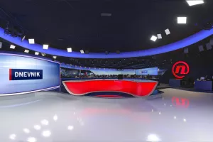 AZTN odbacio prijavu zainteresiranih za Novu TV