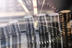 RBA: Prekid trenda razduživanja poduzeća, krediti porasli za 620 milijuna kuna