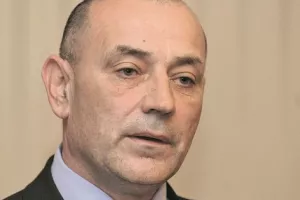 Saborska oporba: Stvara se braniteljska kasta