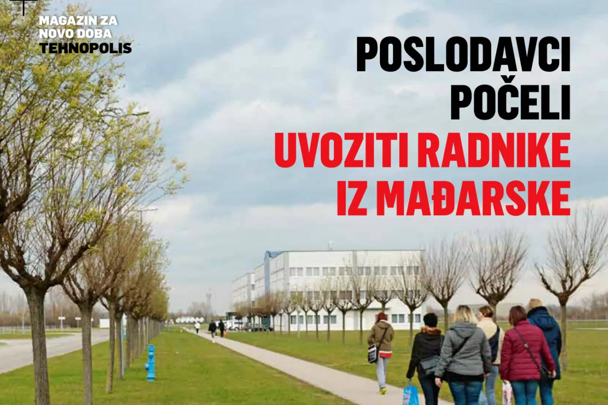 Lider 635. 1. prosinca 2017.