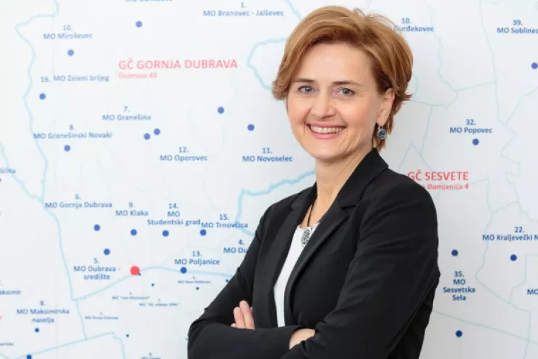 Švaljek o zagrebačkom proračunu: Kapitalni projekti bit će žrtva nerealnog planiranja