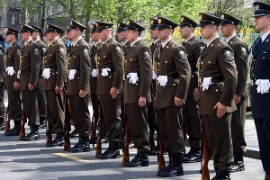 MORH počinje suradnju s obrazovnim, znanstvenim i istraživačkim institucijama