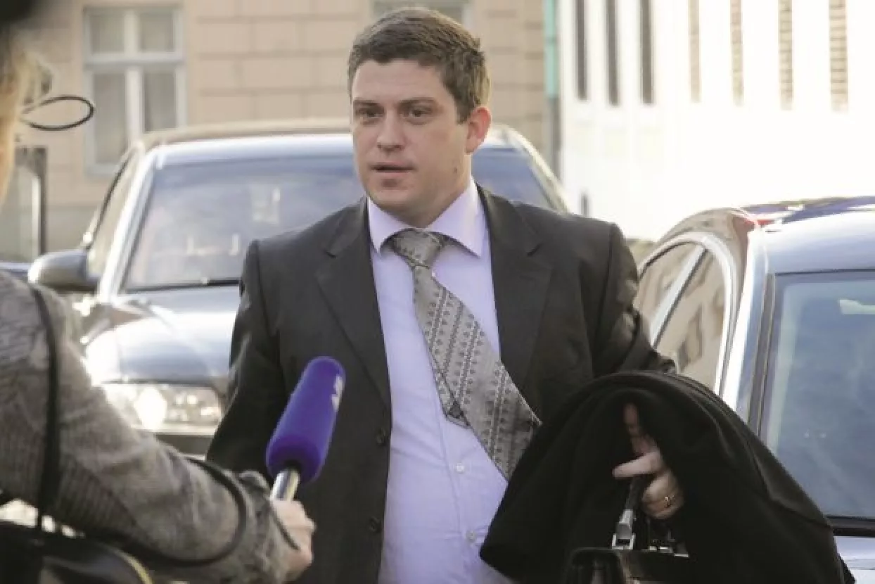 Butković: Ove godine povučeno 8 milijardi kuna iz EU fondova za promet