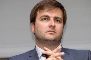 Ćorić: Nema poskupljenja vode