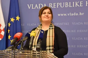 U Sabor upućeni konačni prijedlozi zakona o regionalnom razvoju i strateškom planiranju
