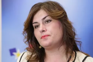 Žalac pozvala naciju na kreiranje sveobuhvatne strategije razvoja RH do 2030.