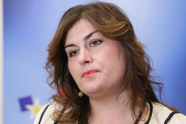 Žalac pozvala naciju na kreiranje sveobuhvatne strategije razvoja RH do 2030.