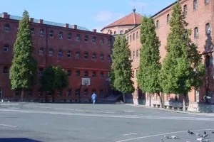 Energetska ušteda: Kaznionici Lepoglava tisuću tona drvne sječke za grijanje