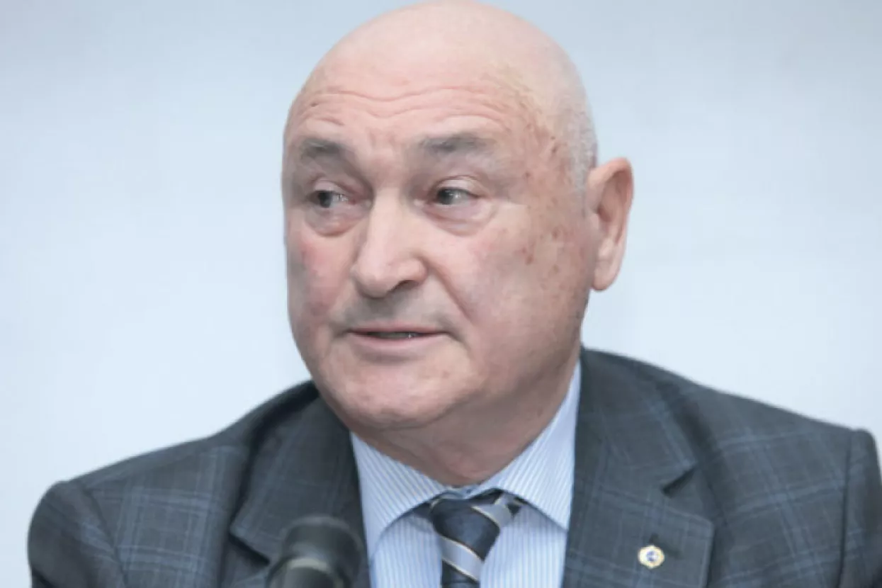 HUP iznenađen najavom dizanja minimalne plaće