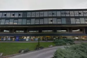 Ministarstvo gospodarstva vatrogascima dodijelilo mobilne pumpe, a Caritasu pomoć