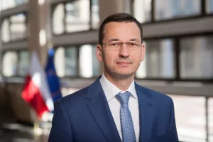 Novi poljski premijer je 'socijalno osviješten' bivši bankar
