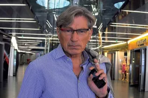 Horvatinčić više nikada ne smije voziti automobil