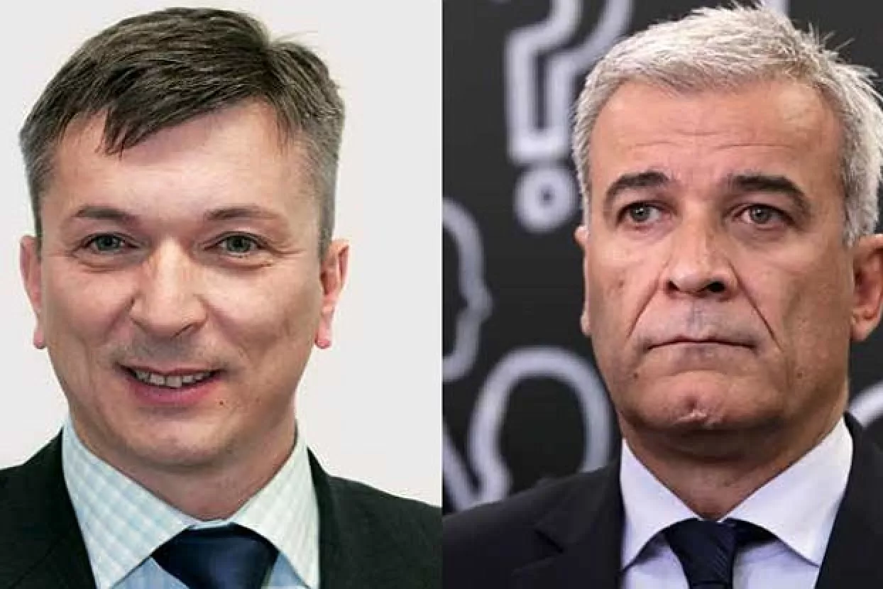 Slučaj Agrokor: Što traži 15.000 malih dioničara