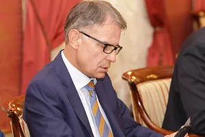 Ministarstvo turizma s 20 milijuna kuna sufinancira plaže i centre za posjetitelje