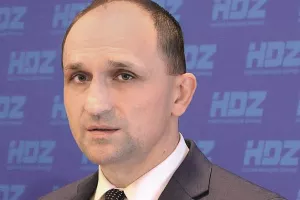 Anušić o novoj indeksaciji: Prihodi iz središnje 'bit će vraćeni u regionalnu kasu'