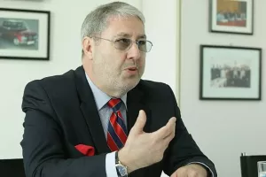 Novi propis: Umjesto zaštite domaćih dobavljača, država šire otvara vrata uvozu