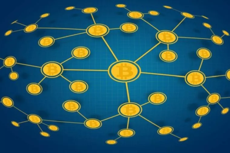 UBS: Bitcoinov balon mogao bi dovesti do 'destruktivnih' posljedica