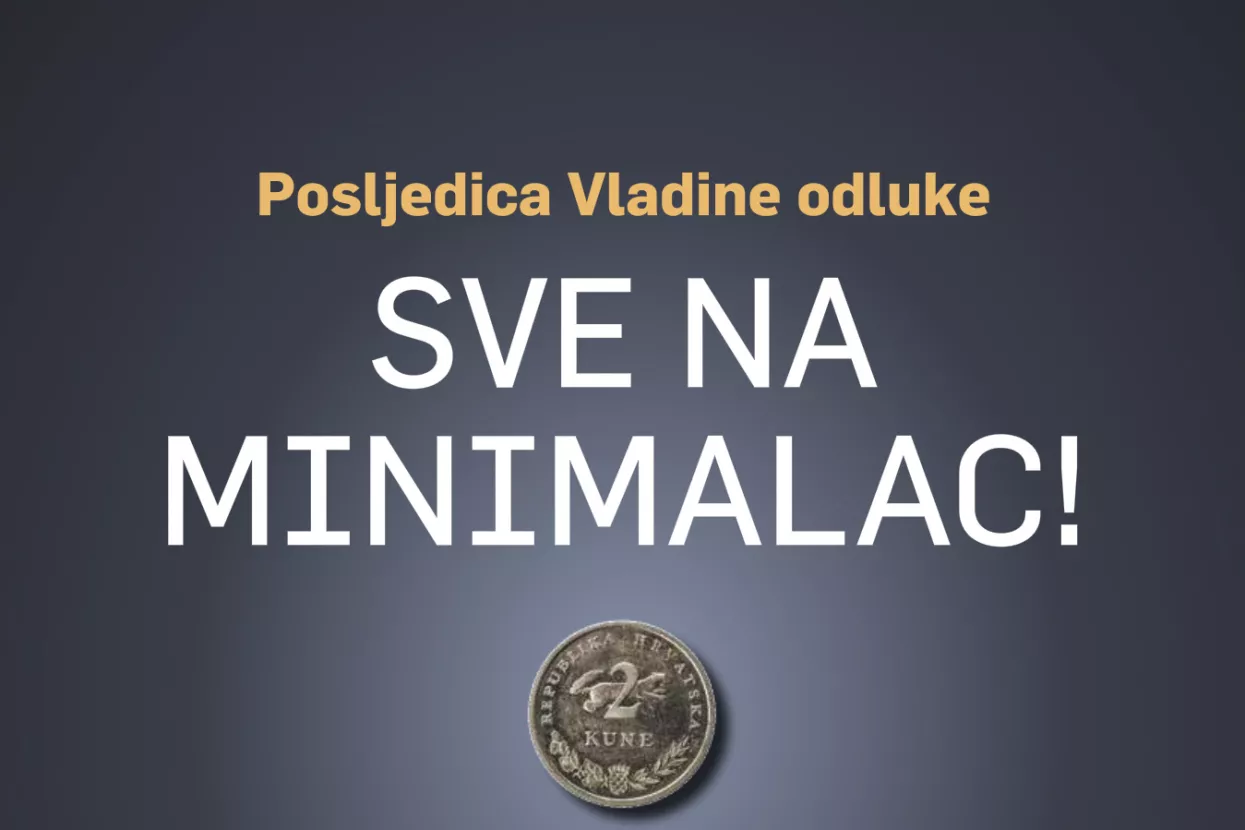 Lider 637. 15. prosinca 2017.