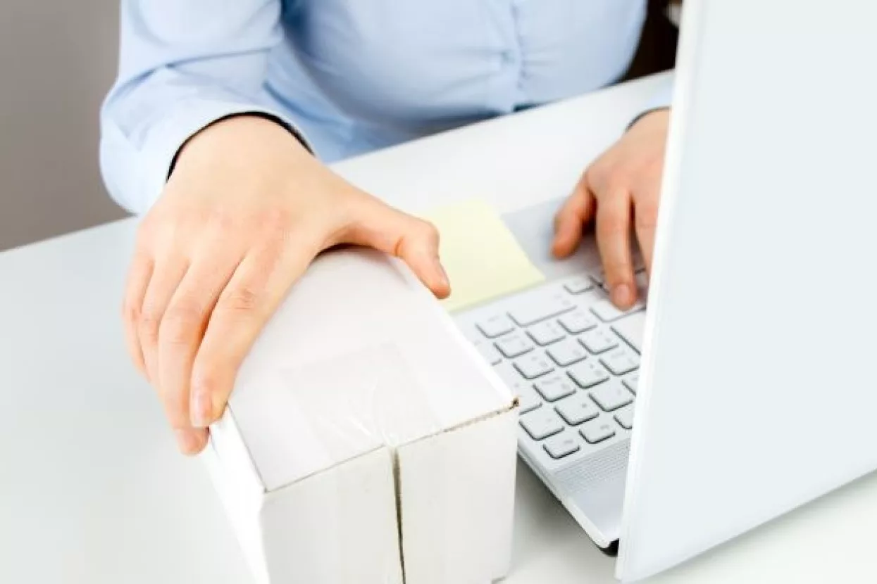 Raste dobit u trgovini putem po&scaron;te ili interneta, TV prodaja na prvom mjestu