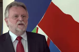 Srbija usvojila proračun za 2018. od 9,8 milijardi eura