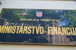 Ministarstvo financija isplatilo 57,1 mln kn dobrovoljnim mirovinskim fondovima