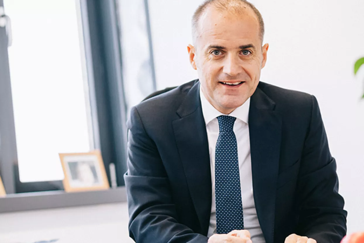Širenje portfelja: Atlantic Grupa preuzela distribuciju Red Bulla u Srbiji