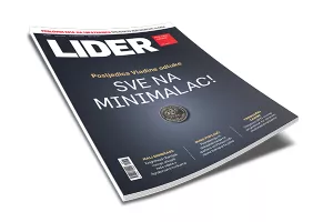 Živi zid najavio zakon koji štiti zviždače