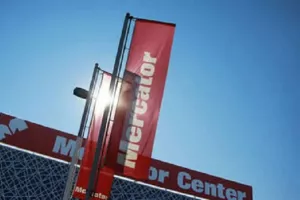 Mercator: U 2018. planiran prihod od 2,5 milijardi eura, a investicije od 37,7 milijuna eura