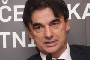 Grčić: Hrvatska je u ozbiljnoj krizi korištenja strukturnih i investicijskih fondova