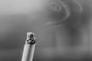 Lipa o trošarinama na cigarete: Vlada je mogla smanjiti bilo koji drugi porez za taj iznos