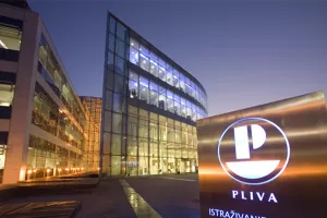 Pliva o restrukturiranju Teve: U Hrvatskoj broj zaposlenih povećan za 250