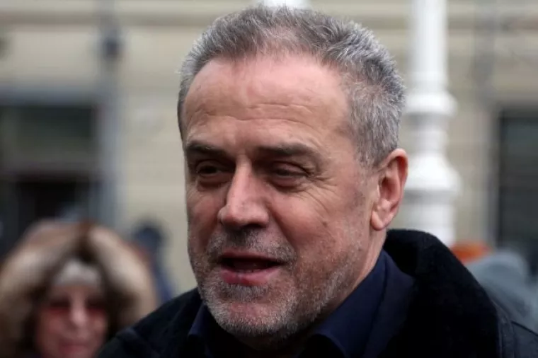 Bandić smanjuje rashode rezanjem plaća gradskim dužnosnicima i menadžmentu