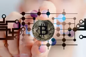 Bitcoin se i dalje opako kotrlja, trgovanje terminskim ugovorima sve je veće