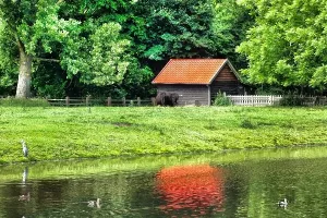 50 najboljih seoskih turističkih poduzetnika dobilo nagradu 'Suncokret ruralnog turizma'