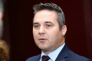 Pucar: Podravka vidi svoju mogućnost povezivanja kompletne hrvatske prehrambene industrije