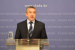 Štromar: Subvencionirani krediti osigurali povoljnije stanove za više od 2330 obitelji