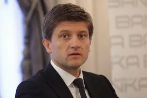 Marić: Od iduće godine prag za ulazak u sustav PDV-a i paušalnog oporezivanja 300.000 kuna