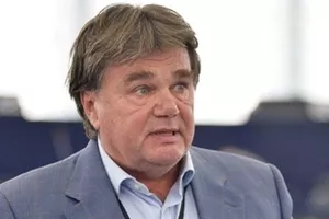 Jakovčić: Hrvatska je suštinski pobjednik u arbitražnom sporu, Slovenci nisu ostvarili što su htjeli