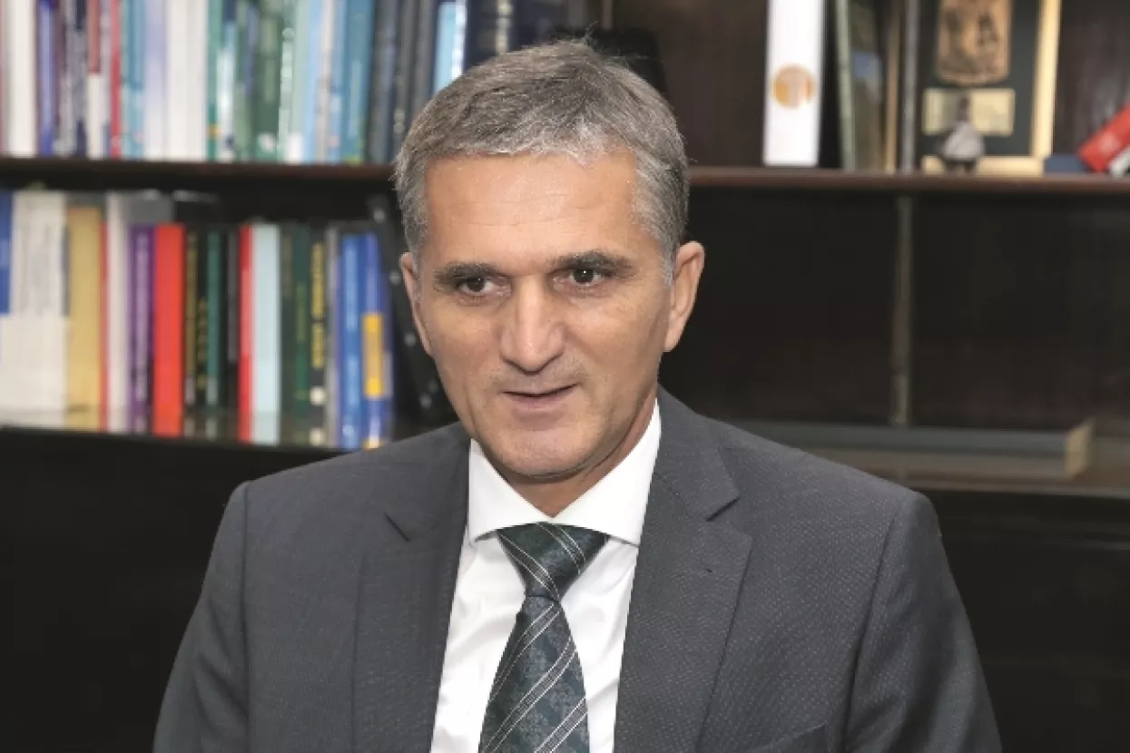 Država otvorila čak 104 nove tvrtke