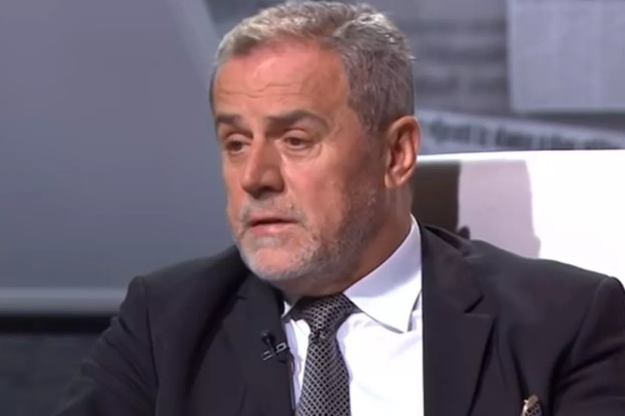 Bandićeva 'afera štandovi' ponovno će pred Vrhovni sud