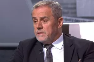 Bandićeva 'afera štandovi' ponovno će pred Vrhovni sud