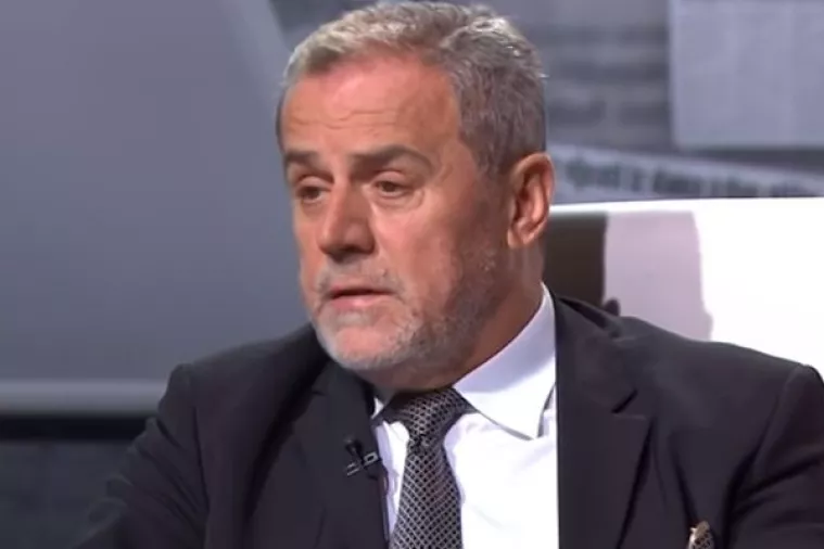 Bandićeva 'afera štandovi' ponovno će pred Vrhovni sud