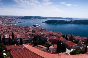 Riječki pročelnik pod istragom zbog davanja u najam gradskog prostora po minimalnoj cijeni