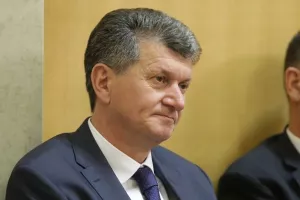Kujundžić o zdravstvenom sustavu u 2017.: Napravio sam i puno i malo