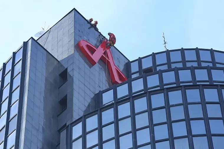 Gospodarstvo 2018.: Rast plaća, BDP-a, novi turistički rekordi, glavna prijetnja Agrokor